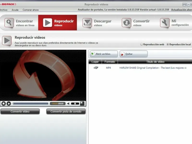 slide for 5 slide for 5