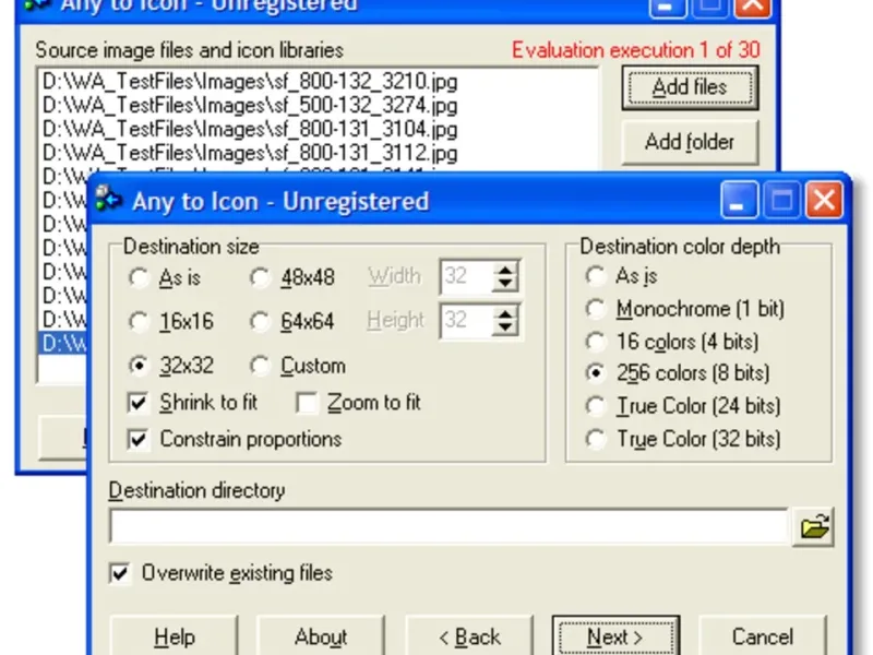 slide for 2 slide for 2