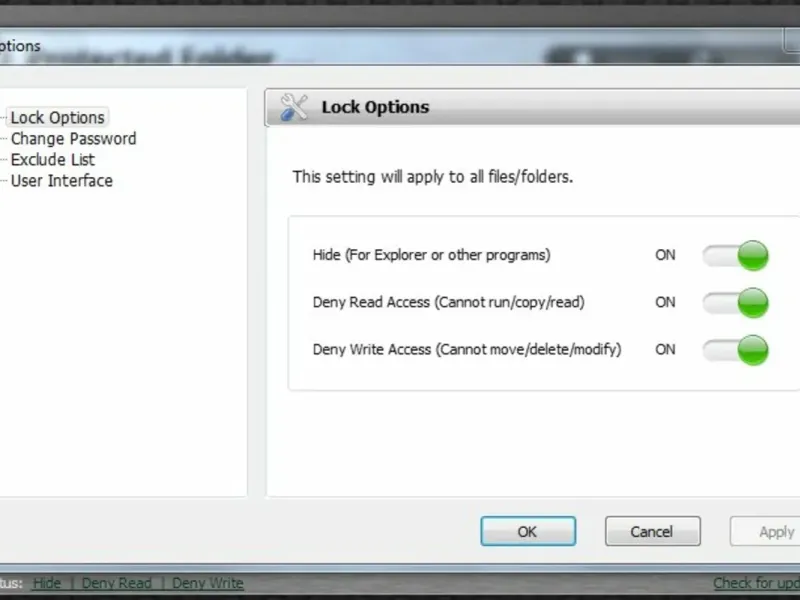 slide for 3 slide for 3
