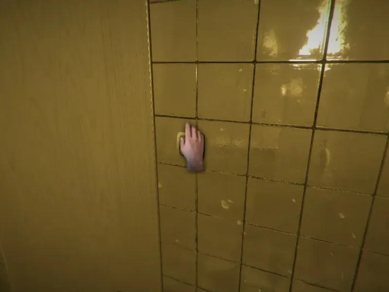 slide for 11 slide for 11