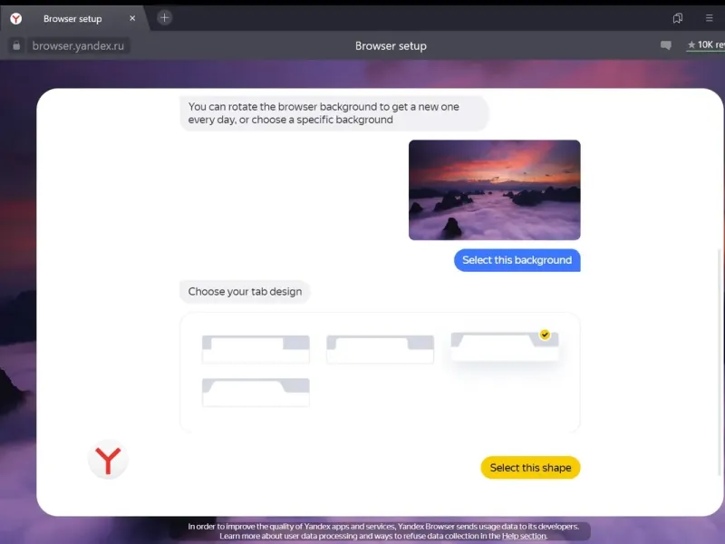 slide for 11 slide for 11