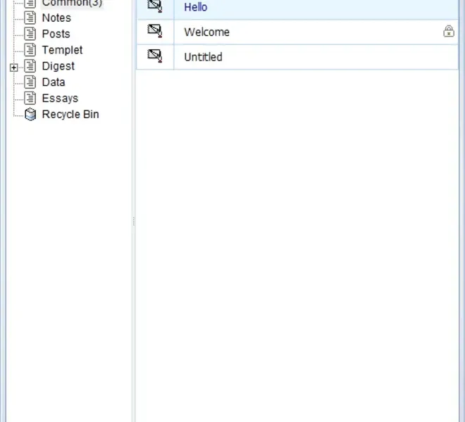 slide for 1 slide for 1