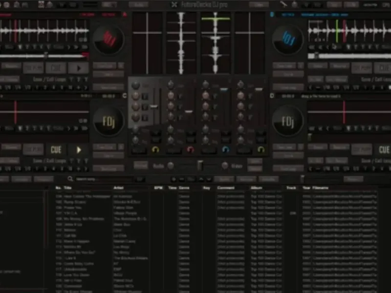 slide for 2 slide for 2