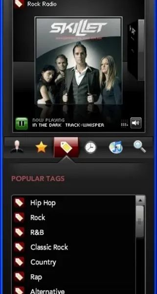 slide for 2 slide for 2