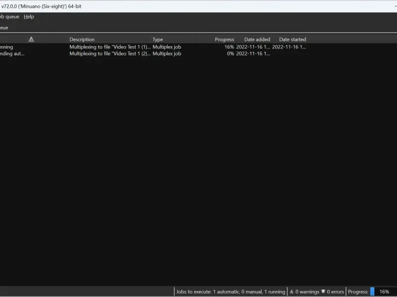 slide for 1 slide for 1