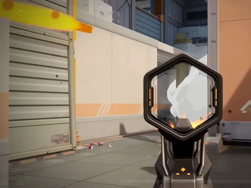 slide for 4 slide for 4