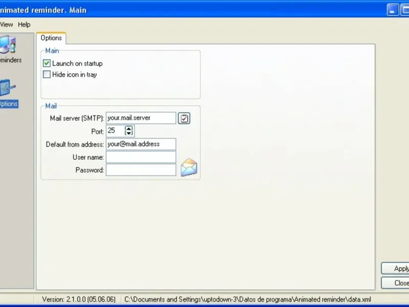slide for 2 slide for 2