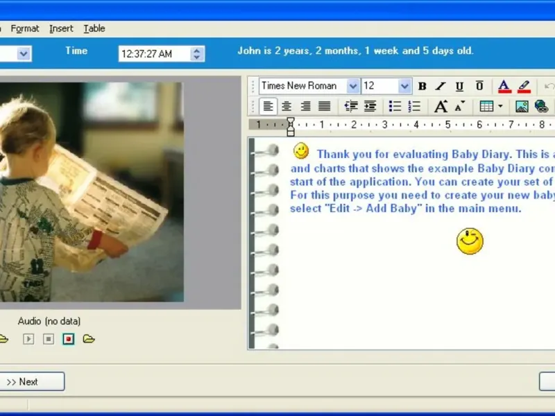 slide for 2 slide for 2