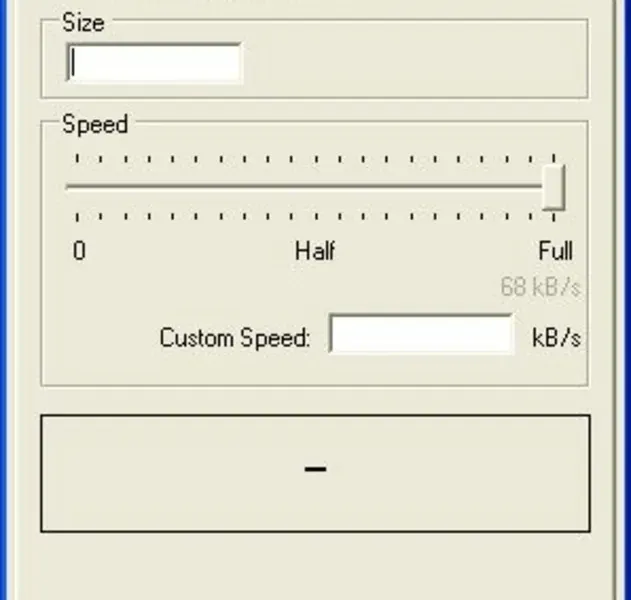 slide for 3 slide for 3