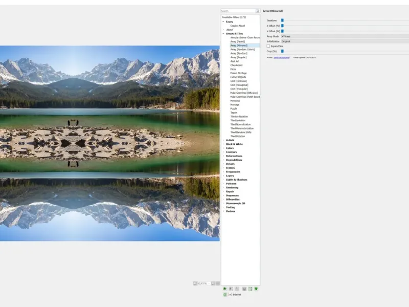 slide for 5 slide for 5
