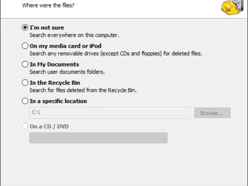 slide for 8 slide for 8