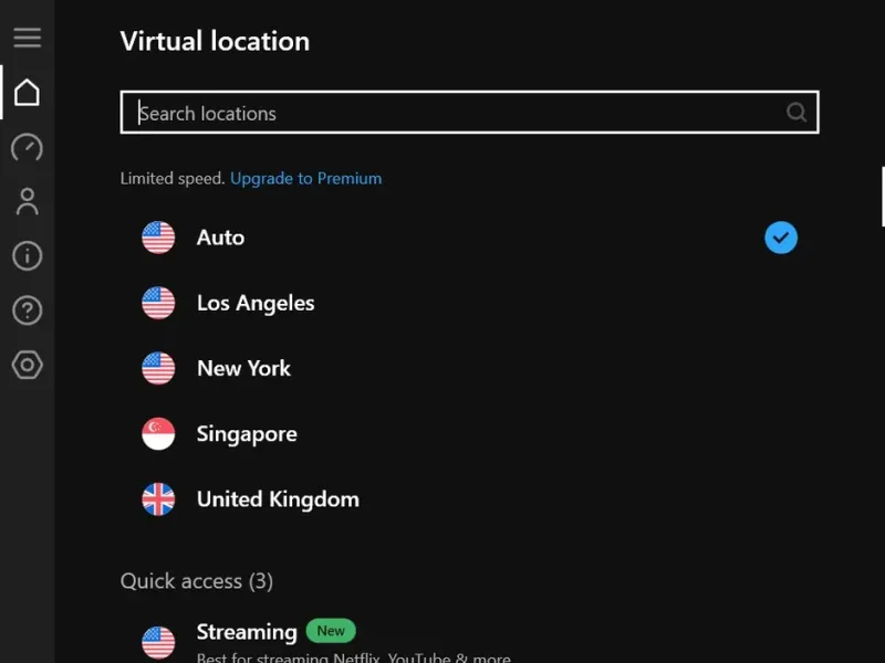 slide for 1 slide for 1