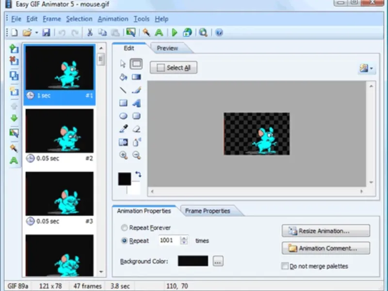 slide for 2 slide for 2