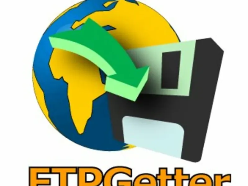 slide for 2 slide for 2