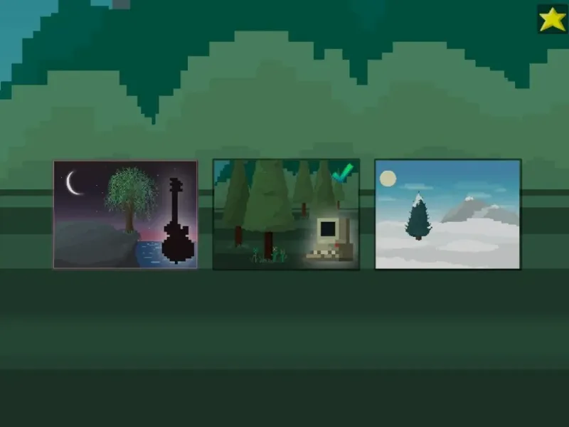 slide for 5 slide for 5