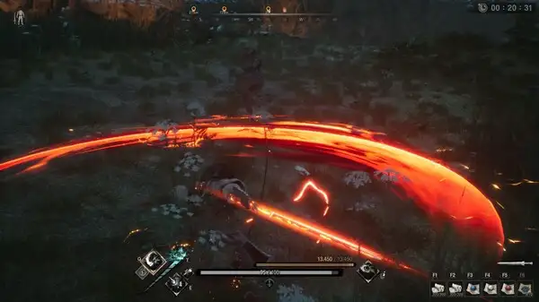 slide for 3