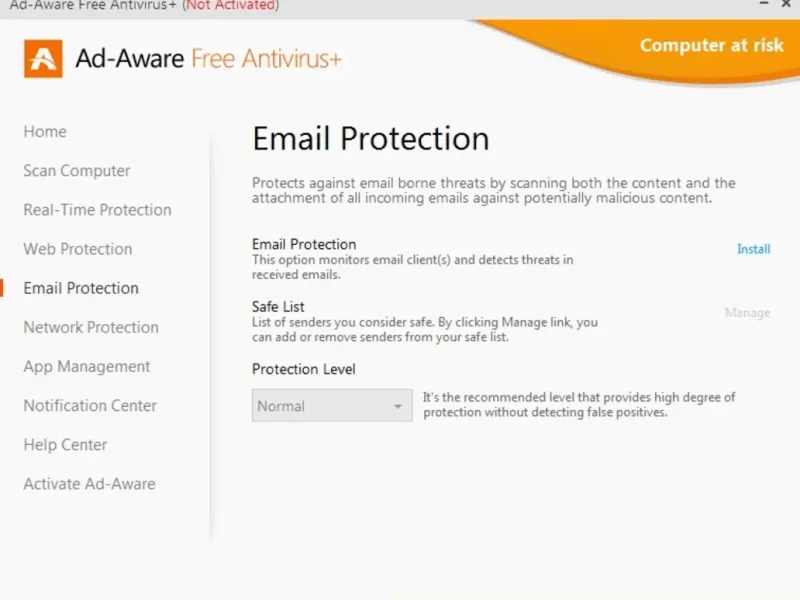 slide for 1 slide for 1