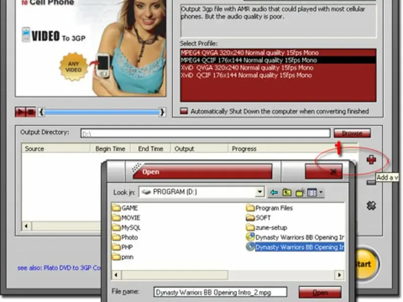slide for 1 slide for 1