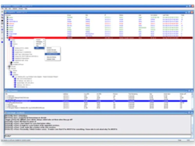 slide for 1 slide for 1