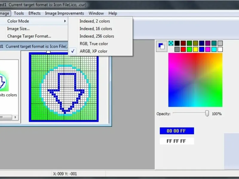 slide for 1 slide for 1