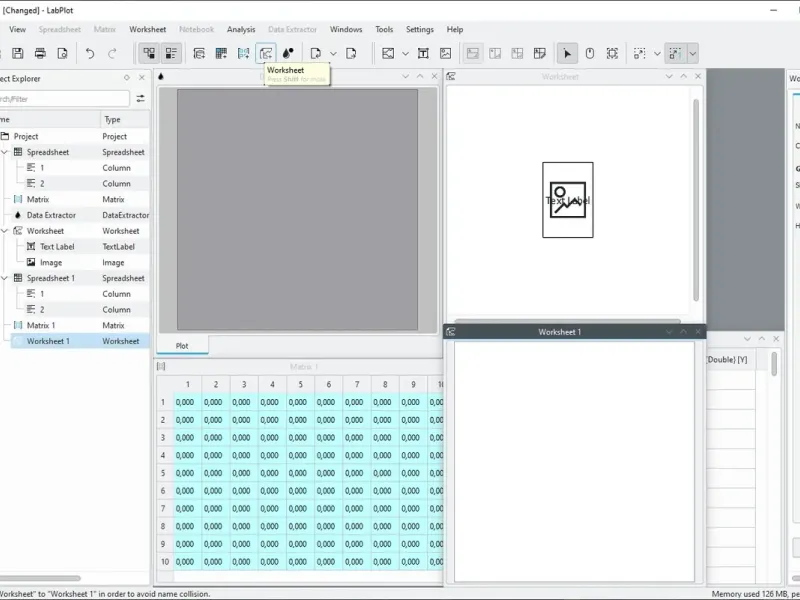 slide for 5 slide for 5