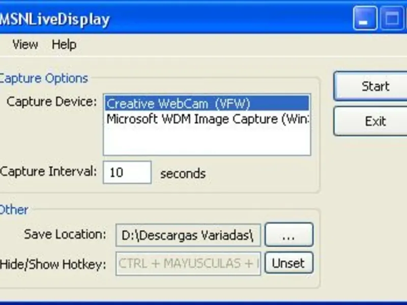 slide for 2 slide for 2