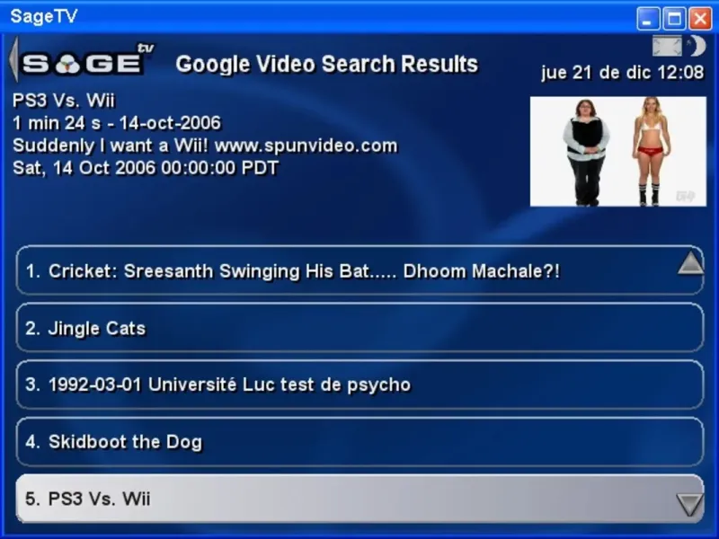 slide for 2 slide for 2