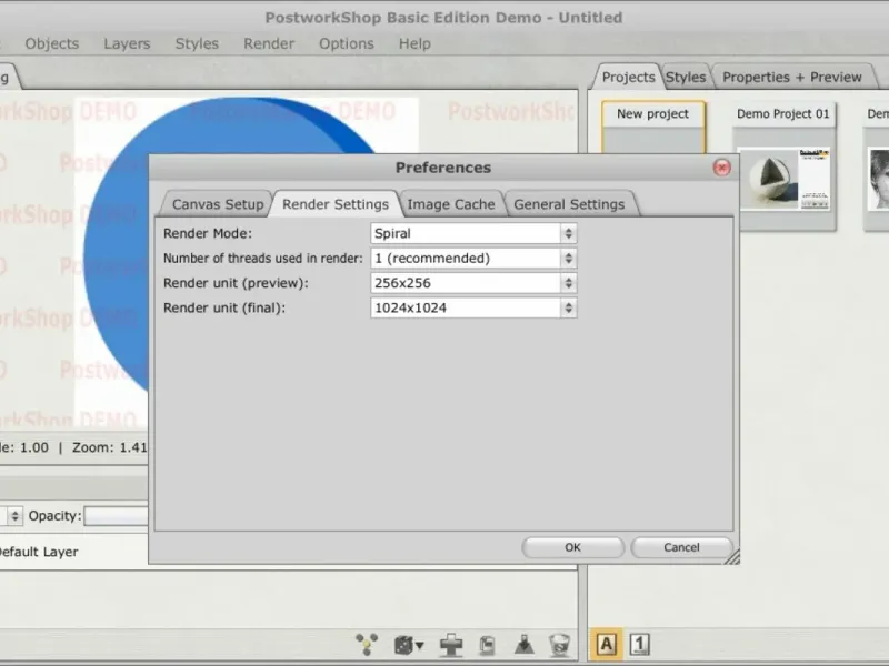 slide for 3 slide for 3