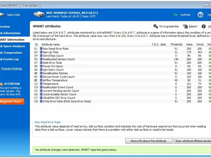 slide for 4 slide for 4