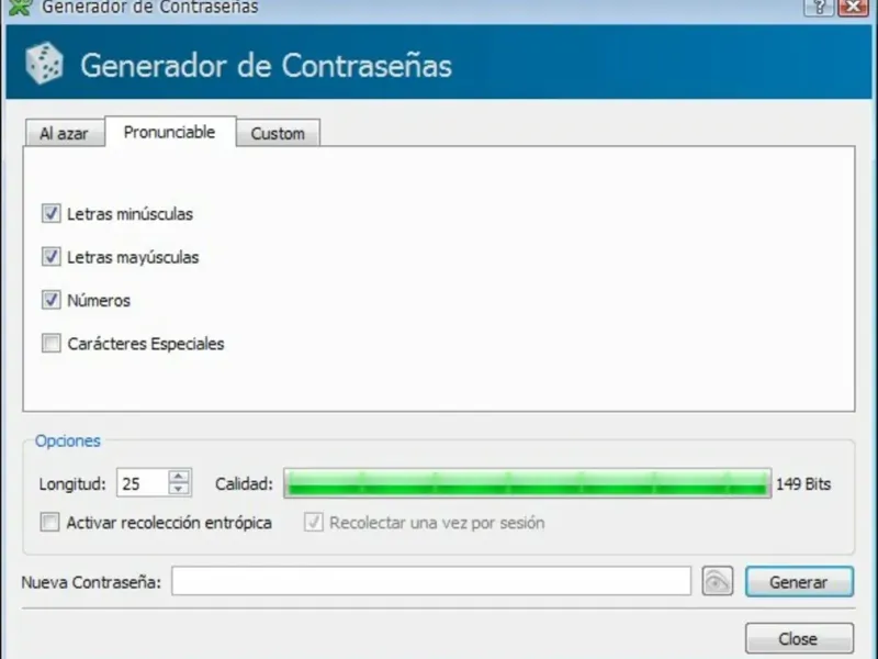 slide for 2 slide for 2