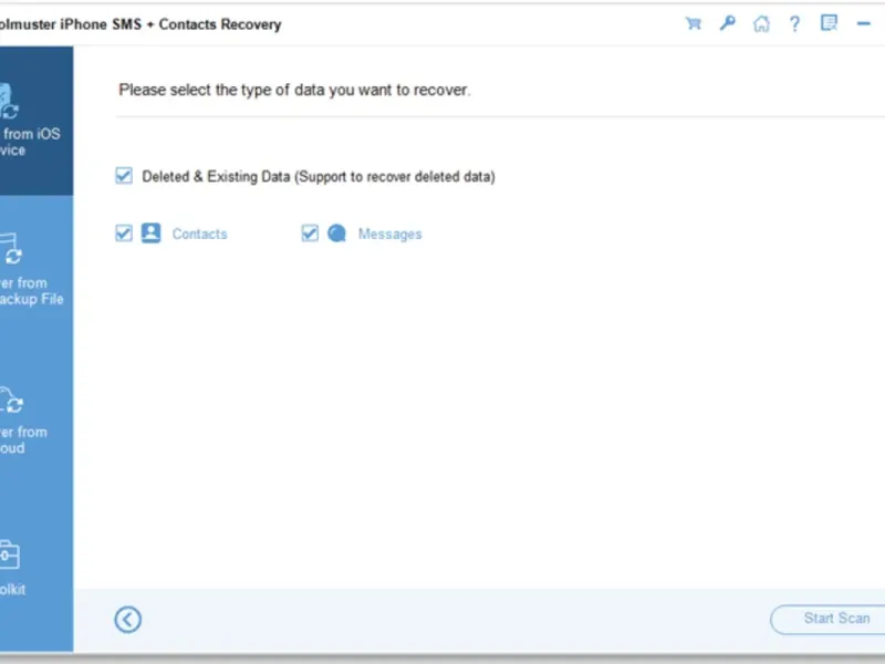 slide for 1 slide for 1
