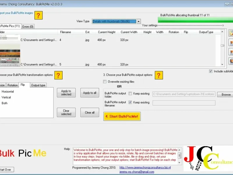 slide for 2 slide for 2