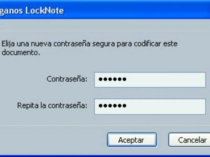 slide for 4 slide for 4