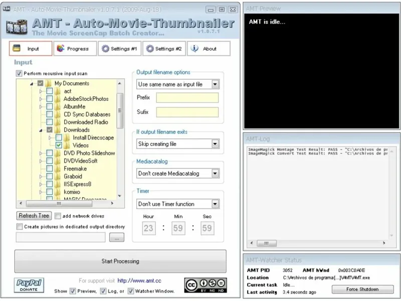 slide for 2 slide for 2