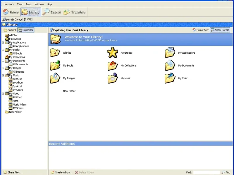 slide for 2 slide for 2