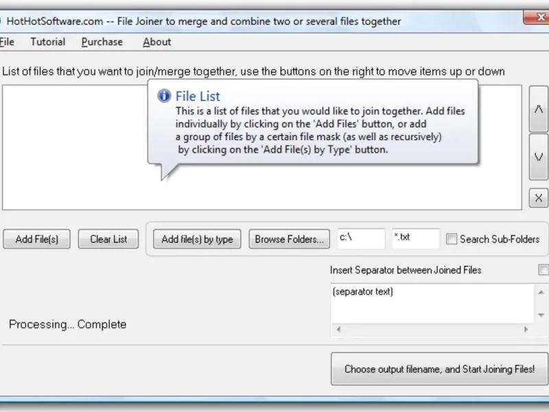 slide for 1 slide for 1