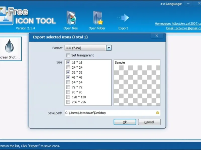 slide for 3 slide for 3