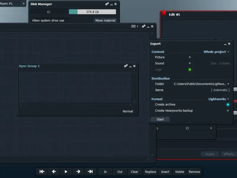 slide for 5 slide for 5