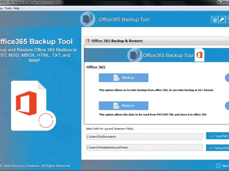 slide for 1 slide for 1