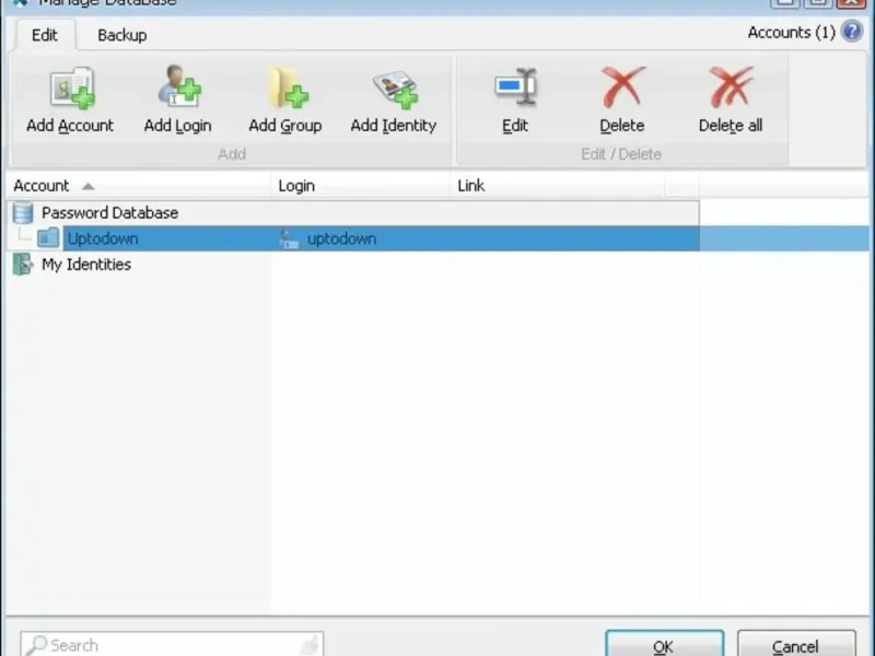slide for 2 slide for 2