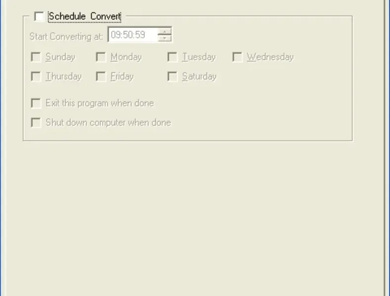 slide for 1 slide for 1