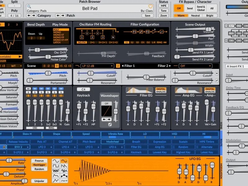 slide for 2 slide for 2