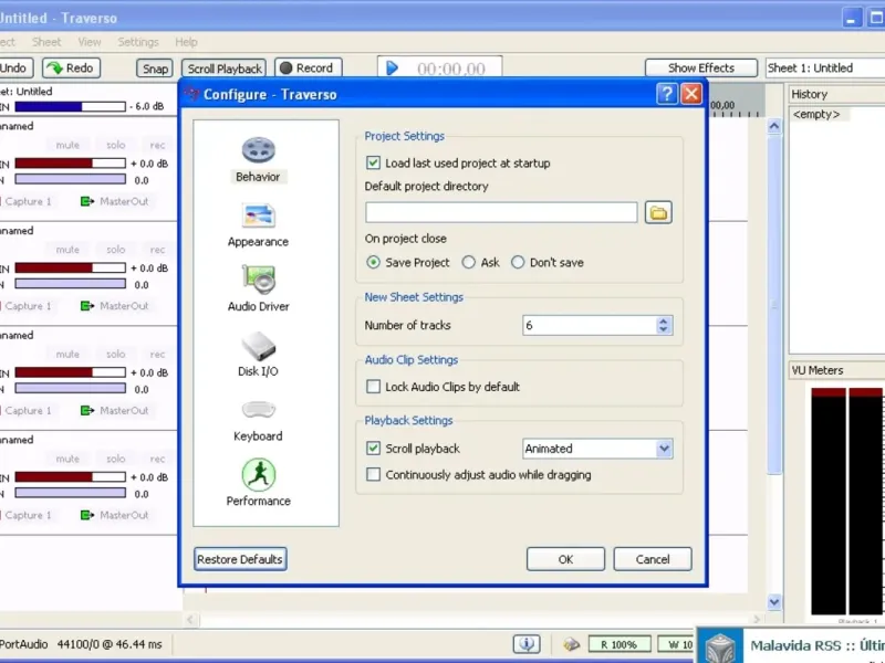 slide for 1 slide for 1