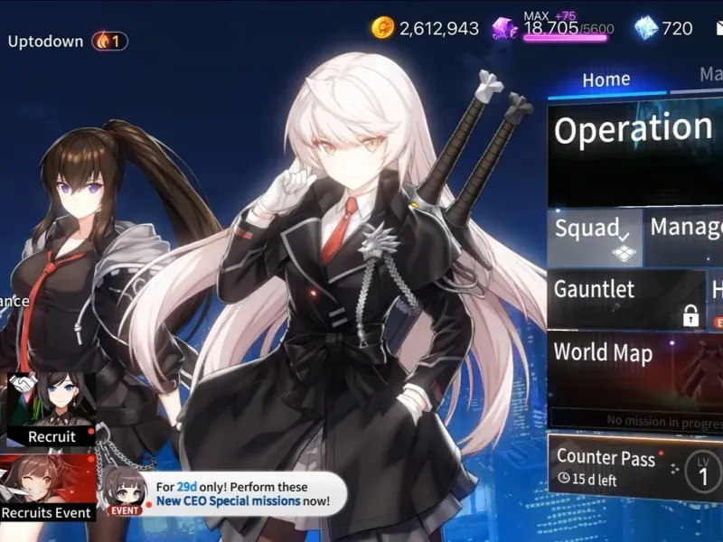 slide for 1 slide for 1