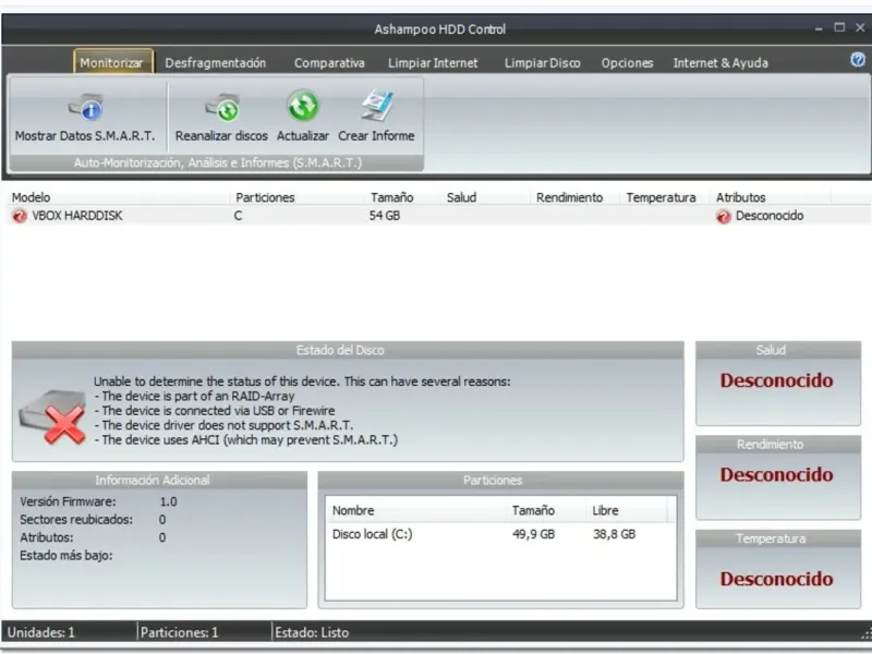 slide for 3 slide for 3