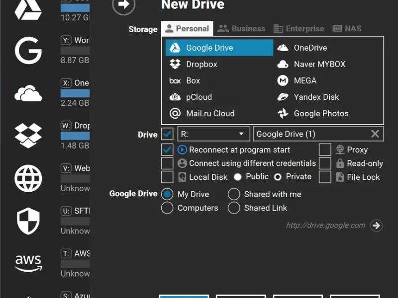 slide for 1 slide for 1