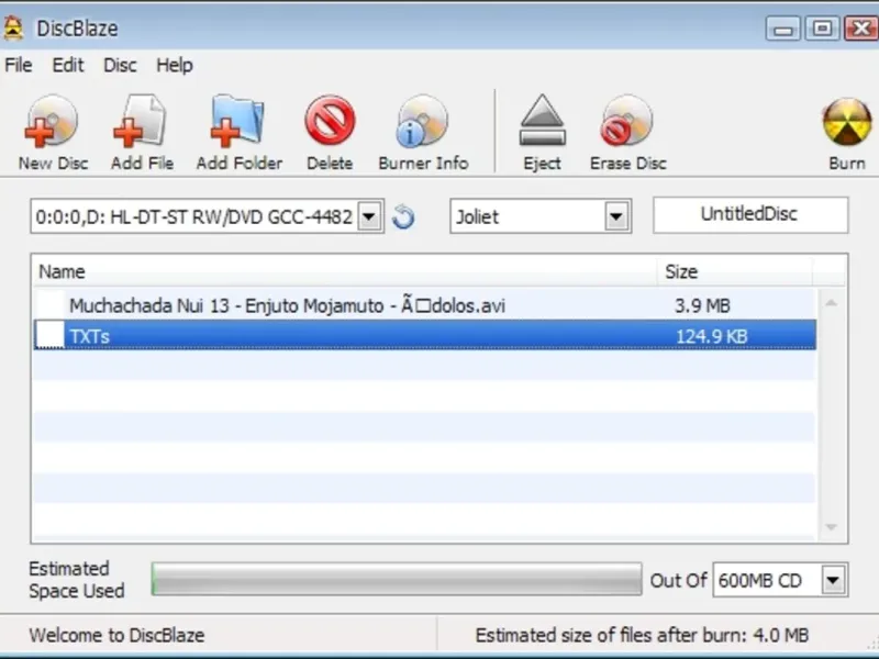 slide for 2 slide for 2
