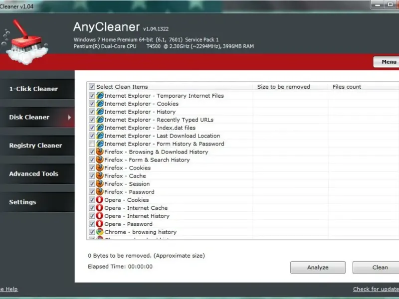 slide for 3 slide for 3