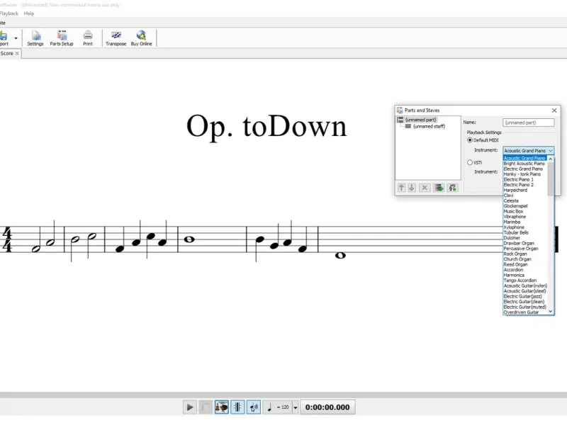 slide for 4 slide for 4