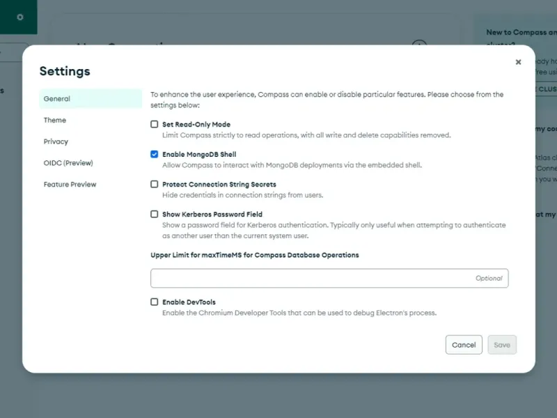 slide for 2 slide for 2
